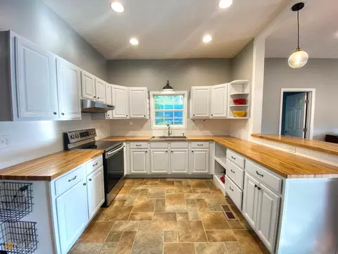 520 S Lee St, Lagrange, GA 30240 photo 10
