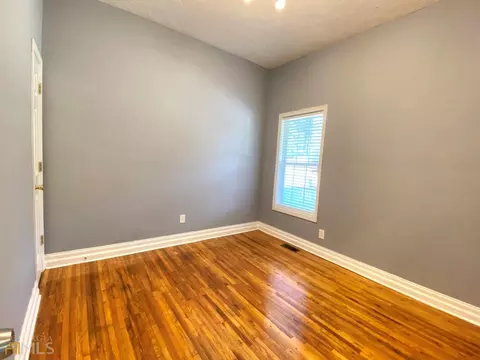 520 S Lee St, Lagrange, GA 30240 photo 17