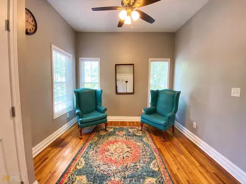 520 S Lee St, Lagrange, GA 30240 photo 6