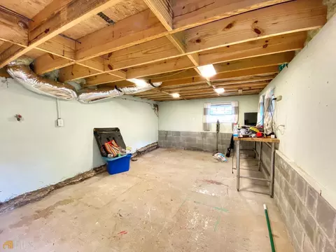 520 S Lee St, Lagrange, GA 30240 photo 26