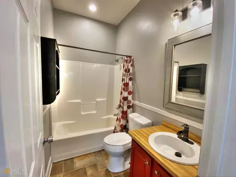 520 S Lee St, Lagrange, GA 30240 photo 16