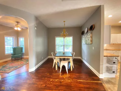 520 S Lee St, Lagrange, GA 30240 photo 13