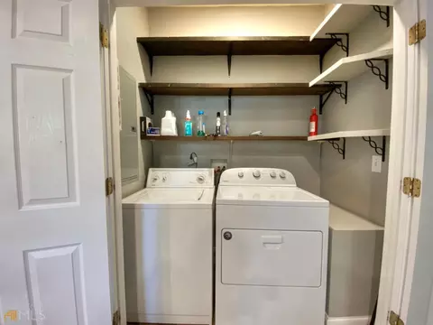 520 S Lee St, Lagrange, GA 30240 photo 25