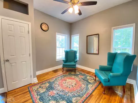 520 S Lee St, Lagrange, GA 30240 photo 7