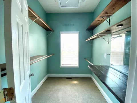 520 S Lee St, Lagrange, GA 30240 photo 24