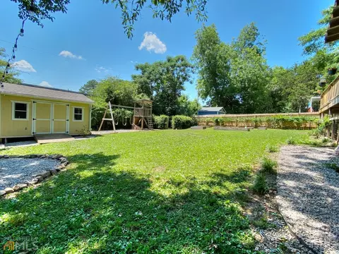 520 S Lee St, Lagrange, GA 30240 photo 35