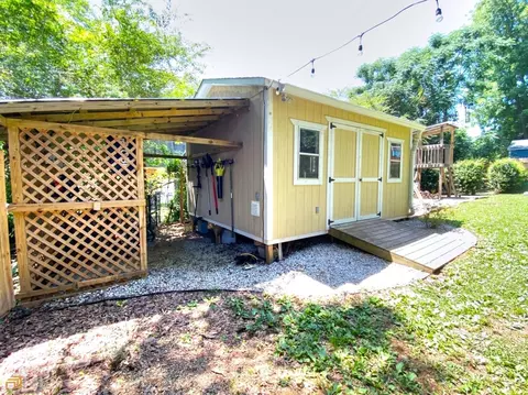 520 S Lee St, Lagrange, GA 30240 photo 30