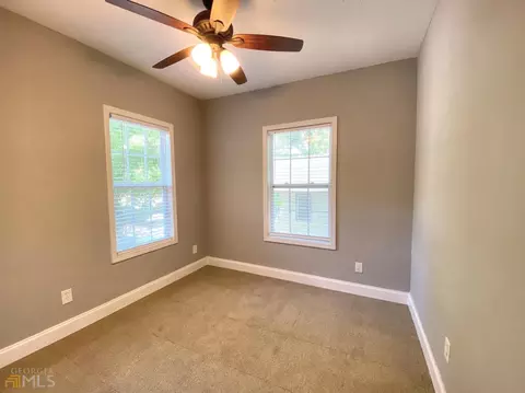 520 S Lee St, Lagrange, GA 30240 photo 18