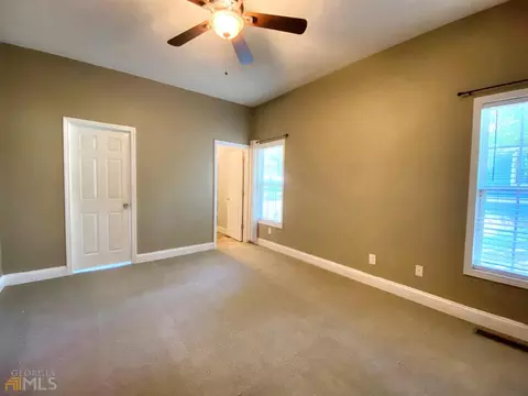520 S Lee St, Lagrange, GA 30240 photo 21