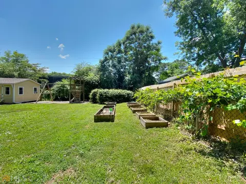 520 S Lee St, Lagrange, GA 30240 photo 39