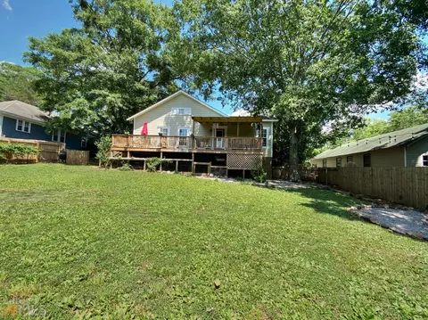 520 S Lee St, Lagrange, GA 30240 photo 38