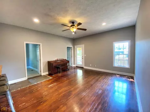 520 S Lee St, Lagrange, GA 30240 photo 14