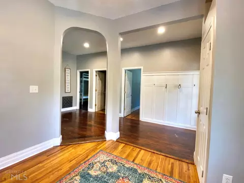 520 S Lee St, Lagrange, GA 30240 photo 8