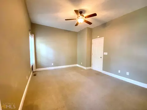 520 S Lee St, Lagrange, GA 30240 photo 23