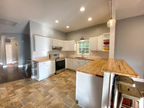 520 S Lee St, Lagrange, GA 30240 photo 11