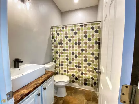 520 S Lee St, Lagrange, GA 30240 photo 22