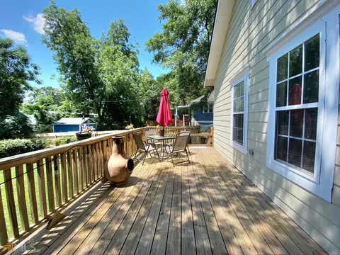520 S Lee St, Lagrange, GA 30240 photo 29