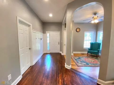520 S Lee St, Lagrange, GA 30240 photo 5