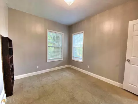 520 S Lee St, Lagrange, GA 30240 photo 20