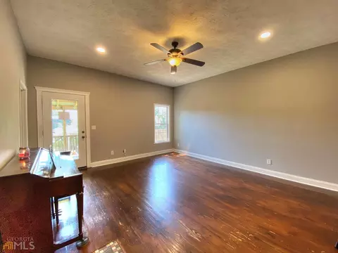 520 S Lee St, Lagrange, GA 30240 photo 15