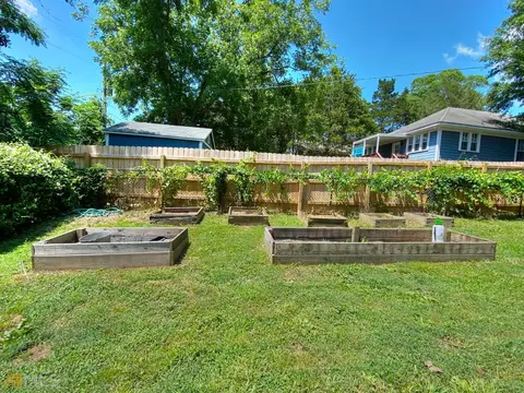 520 S Lee St, Lagrange, GA 30240 photo 37