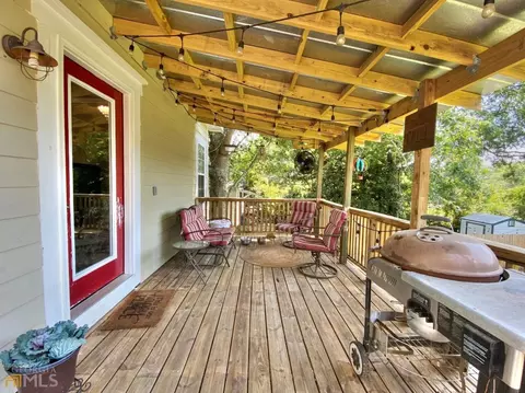 520 S Lee St, Lagrange, GA 30240 photo 27