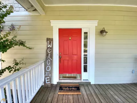 520 S Lee St, Lagrange, GA 30240 photo 3