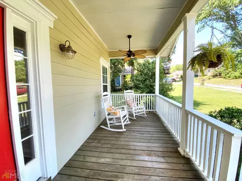 520 S Lee St, Lagrange, GA 30240 photo 4