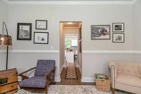 202 Dixon Cir, Williamson, GA 30292 photo 5