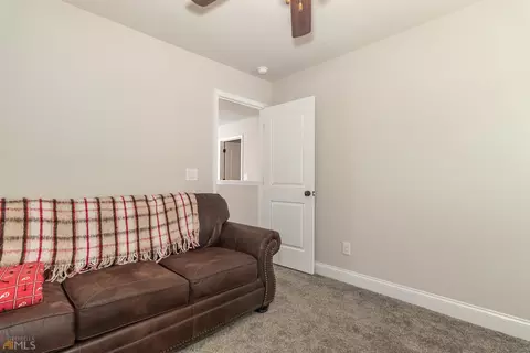 202 Dixon Cir, Williamson, GA 30292 photo 31