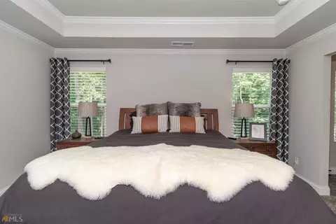 202 Dixon Cir, Williamson, GA 30292 photo 16
