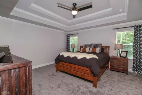 202 Dixon Cir, Williamson, GA 30292 photo 15