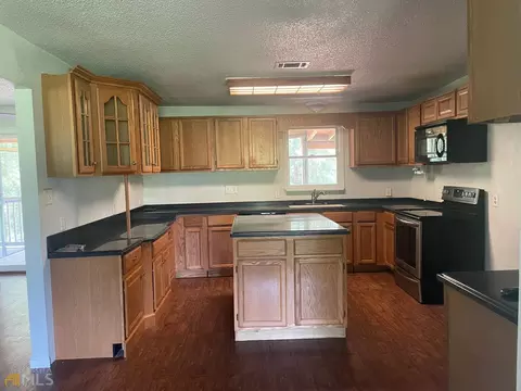 341 Killdeer Ln, Byron, GA 31008 photo 10