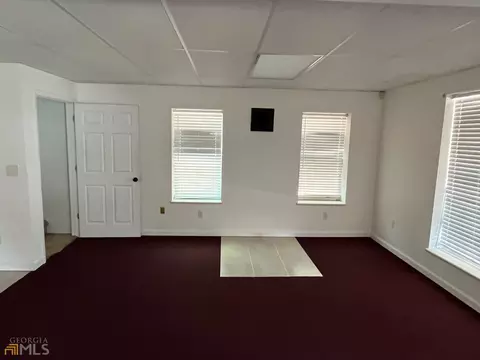 341 Killdeer Ln, Byron, GA 31008 photo 13
