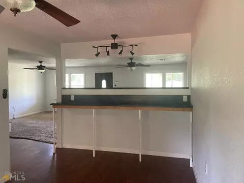 341 Killdeer Ln, Byron, GA 31008 photo 8