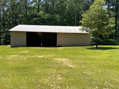 341 Killdeer Ln, Byron, GA 31008 photo 6