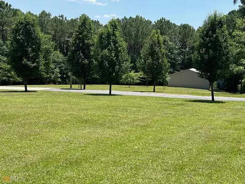 341 Killdeer Ln, Byron, GA 31008 photo 19