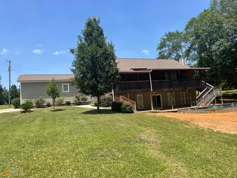 341 Killdeer Ln, Byron, GA 31008 photo 5
