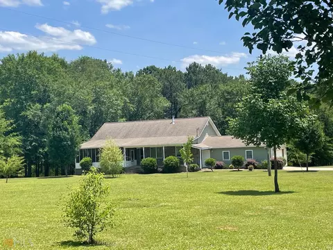 341 Killdeer Ln, Byron, GA 31008 photo 1