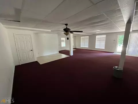 341 Killdeer Ln, Byron, GA 31008 photo 14