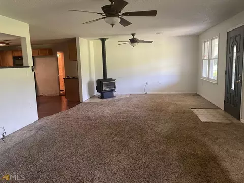 341 Killdeer Ln, Byron, GA 31008 photo 9