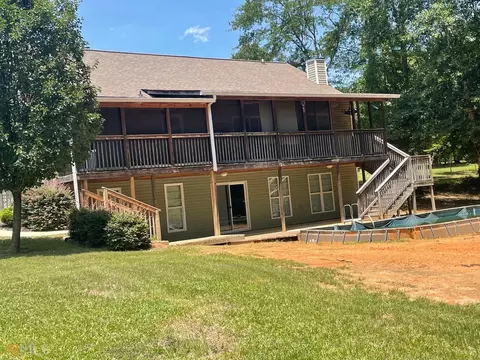 341 Killdeer Ln, Byron, GA 31008 photo 4