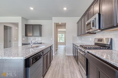 4010 Ethans Cove Dr, Austell, GA 30106 photo 12