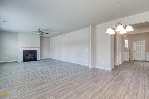 4010 Ethans Cove Dr, Austell, GA 30106 photo 17