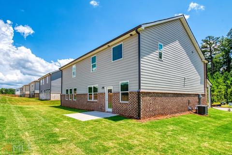 4010 Ethans Cove Dr, Austell, GA 30106 photo 20