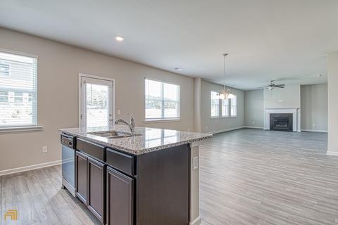 4010 Ethans Cove Dr, Austell, GA 30106 photo 14