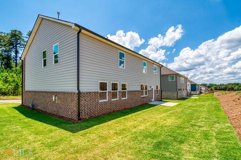 4010 Ethans Cove Dr, Austell, GA 30106 photo 32