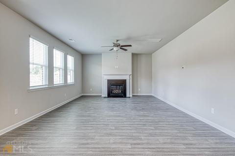4010 Ethans Cove Dr, Austell, GA 30106 photo 31