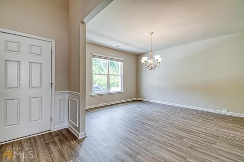 4010 Ethans Cove Dr, Austell, GA 30106 photo 6