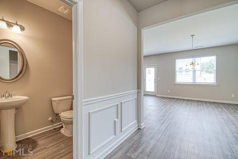 4010 Ethans Cove Dr, Austell, GA 30106 photo 7